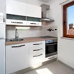 Beakovic Pensionat 3*