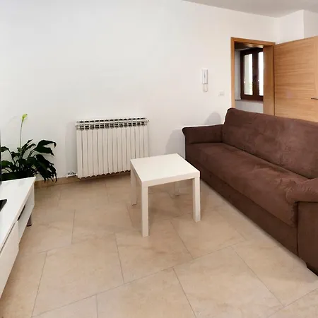 Vendégház Beakovic