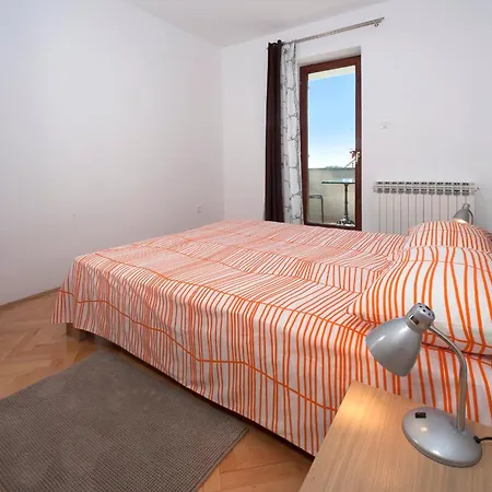 Beakovic Casa de hóspedes